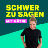 #1 Intro - Wer ist eigentlich Käthe? Download