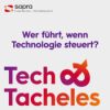 Wer führt, wenn Technologie steuert? – mit Markus Neumann Download