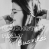 #25 Interview mit Lili: Business, Netzwerk und Fragen stellen Download