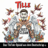 #4 Folge 135: TILIDIN - Die Wahrheit hinter dem Deutschrap-Hype Download