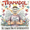 #4 Folge 134: TRAMADOL - Die Lüge vom "schwachen" Opioid Download