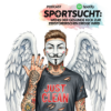 Sportsucht: Wenn Bewegung zur Sucht wird Download