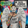 Salvia Divinorum: Der 5-Minuten-Trip Download