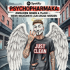 Psychopharmaka: Segen, Fluch und Suchtgefahr Download