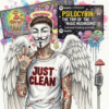 Psilocybin: Heilung oder Höllentrip? Download