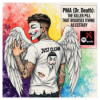 PMA („Dr. Death“): Die Killer-Pille Download