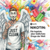 Nikotin: Sucht, Risiken und der Weg aus der Abhängigkeit Download