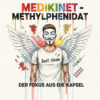 #4 Folge 94: MEDIKINET - Wundermittel bei ADHS oder gefährliche Lerndroge? Download