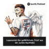 Loperamid: Tödlicher Missbrauch aus der Junkie-Apotheke Download