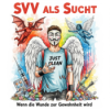 #10 Folge 2: SELBSTVERLETZUNG & SUCHT - Dein Weg aus dem Schmerz Download