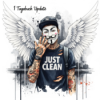 1 Tagebuch Update zu Clean mit NeelixberliN Download