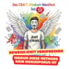 #21 Folge 13: Beweise statt Hokuspokus: Die knallharte Wissenschaft hinter CRAFT (CRAFT-Mindset 13/14) Download