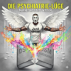 #6 Folge 24: Die Psychiatrie-Lüge: Warum Diagnosen oft Marketing sind (Die DSM-Falle) Download
