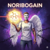 #4 Folge 109: NORIBOGAIN - Die Anti-Sucht-Pille & die Herz-Todesfalle Download
