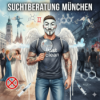 #27 Folge 4: Suchtberatung München: Der unzensierte Realitäts-Check (Die Schampus-Lüge) Download