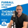 #001: Thomas Klasen als Premierengast