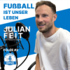 #002: Julian Feit zuhören und zwei Tickets gewinnen