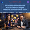 #18 Customer Experience Revolution – Wie Selbstständige mit modernem Kundenservice Umsatz und Loyalität steigern Download