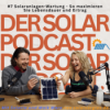 #7 Solaranlagen Wartung So maximieren Sie Lebensdauer und Ertrag Download