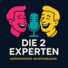 Folge 8 | Leo und Tim im Fragenhagel | Die 2 Experten