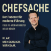 Chefsache - Der Podcast #3 - wenn Mitarbeiter AfD wählen Download