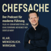 Chefsache #19 - Dein Mitarbeiter will eine Gehaltserhöhung: Wer bewegt hier eigentlich wen?