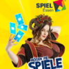 Spiel Essen 2025 - Erlebnisse vom Samstag, 25.10.2025 & Spaß mit der Deutschen Bahn