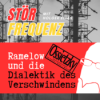 Ramelow und die Dialektik des Verschwindens Download