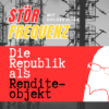 Die Republik als Renditeobjekt Download