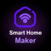 Smart Home trifft Telefon – mein KI-Agent macht Termine #13