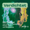 Verdichtet #3: Medien- und Glücksspielsucht Teil 2