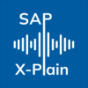 Folge 5.2: KI mit SAP Download