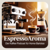 Folge 17: Kaffeekultur weltweit: Espresso-Mythen, vietnamesischer Kaffee & türkischer Mokka im Vergleich