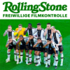 WM-Doku „All or Nothing“: Als Flick schon am Ende war Download