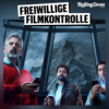 Tech Bros, Cyber-Liberatismus und der Doomsday: Die Kinofilme Download