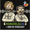 KI-Chaos pur: verwirrte Hosts, ChatGPT-5 Enttäuschung, Nerd-Beef & Apple-Fails. Download