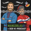 Von Nano Banana bis Flughafen-Hack – die vielleicht verrückteste KI-Folge ever Download