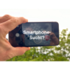 SF199 Smartphone-Sucht - ein Update Download