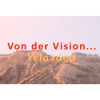 SF37 Die eigene Vision realisieren, Selbstsabotage vermeiden Download