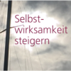 SF18 Selbstwirksamkeit steigern Download