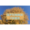 SF14 Septemberfieber vermeiden Download