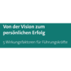 SF08 Von der Vision zum persönlichen Erfolg Download
