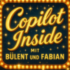 Copilot Inside (#2) - Einführung in Prompt Actions Download