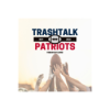 27. Rookie Analyse der Patriots Part I Download