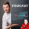#2 - derJANSKA - COP, SCOP, JAZ – was bringt mir das? Download