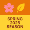 Folge 10 - Spring Season 2025 Download