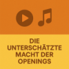 Folge 9 - Die unterschätzte Macht der Anime-Openings Download