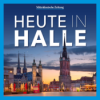 Heute in, Halle: Aktuelle Nachrichten vom 02.12.2025, erstellt mit KI-Unterstützung