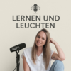#09 | 10 Dinge, die ich über Lernen erst nach Jahren verstanden habe