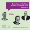 Der Data Act aus Sicht eines Stadtwerks Download